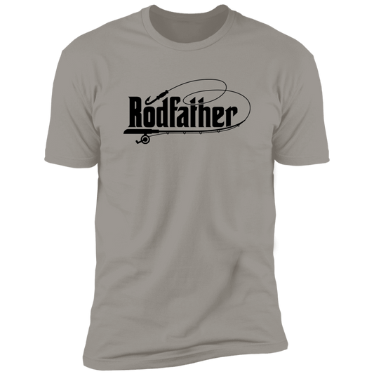 RODFATHER T-SHIRT