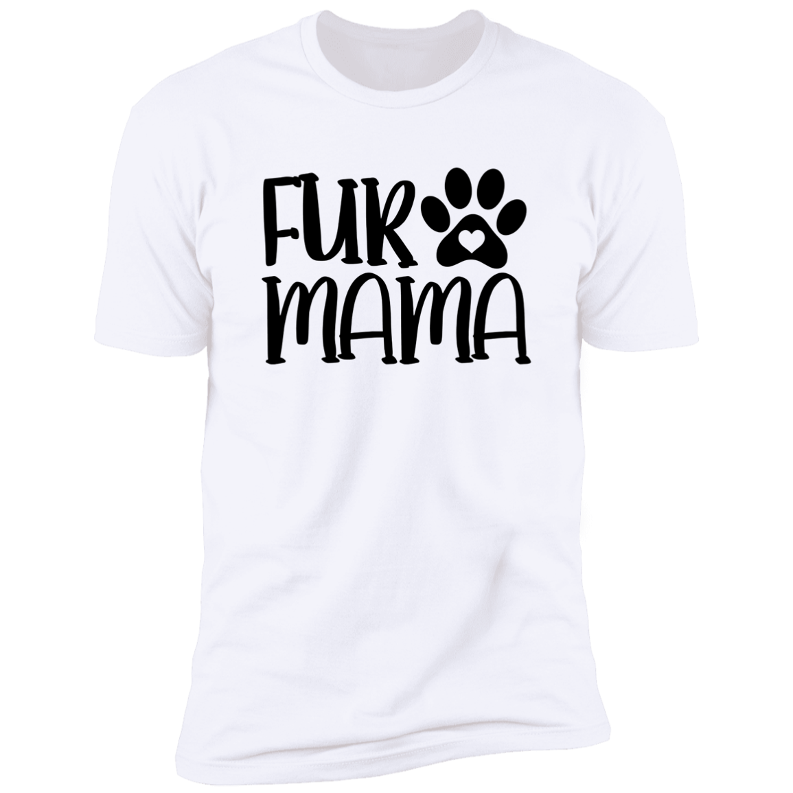 FUR MAMA