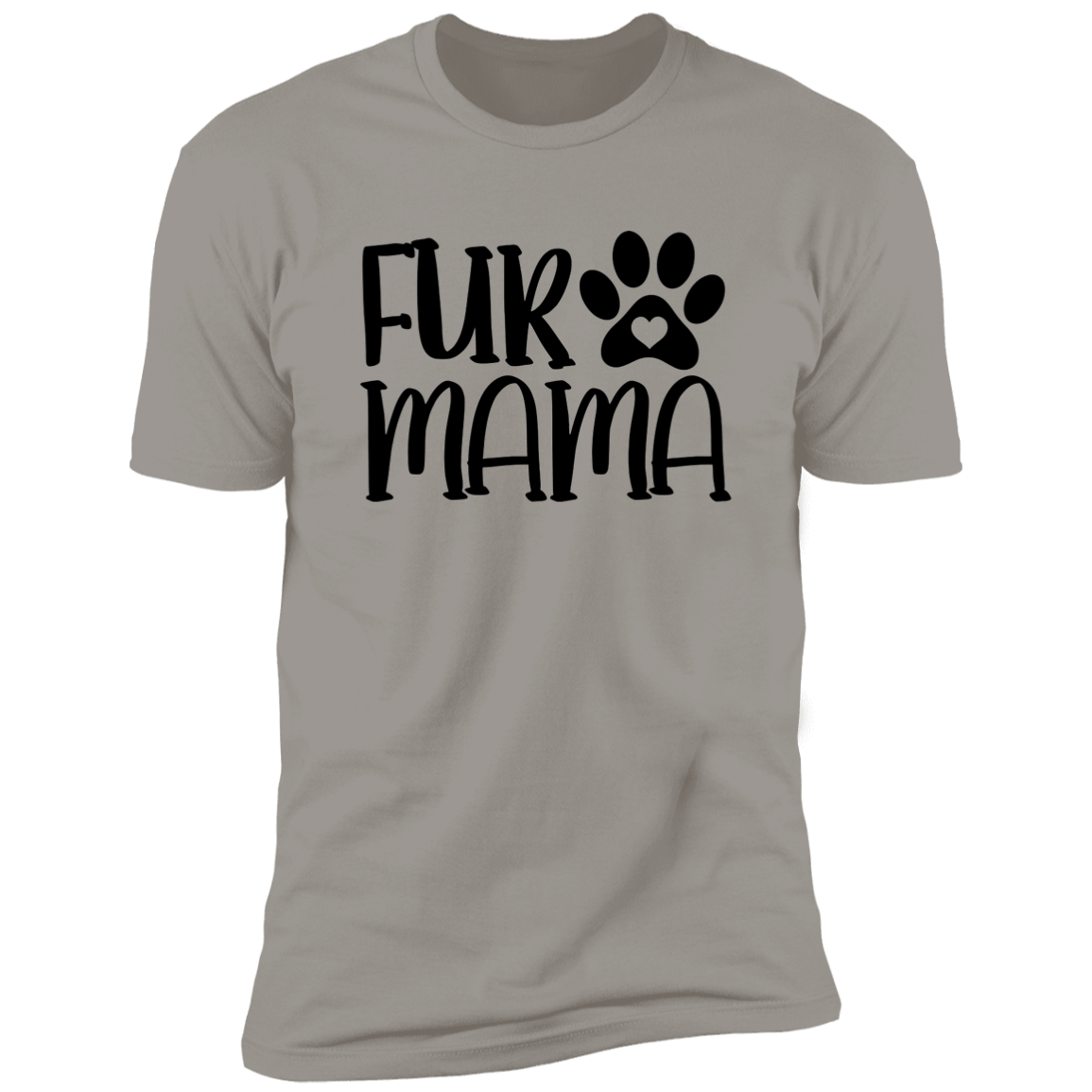 FUR MAMA