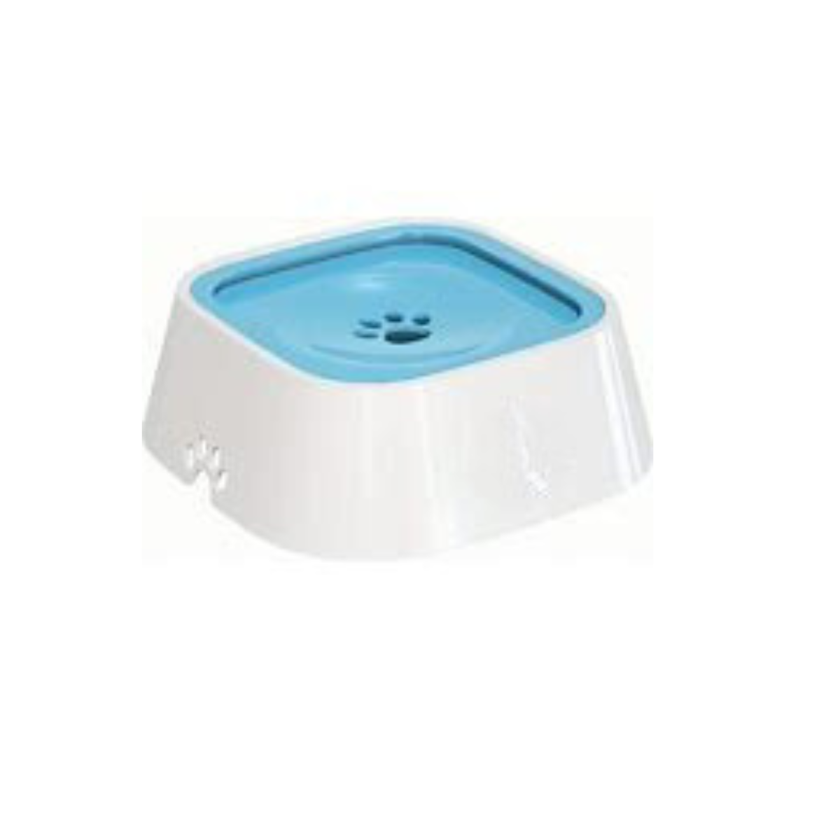 PuddleGuard Pet Hydration Station: Your Pet's Ultimate Source of Clean Water!"