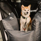 Dog Car Seat Bed