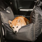 Dog Car Seat Bed