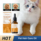 Yegbong Pet Hair & Skin Care Essence: Pet Hair Revive Oil