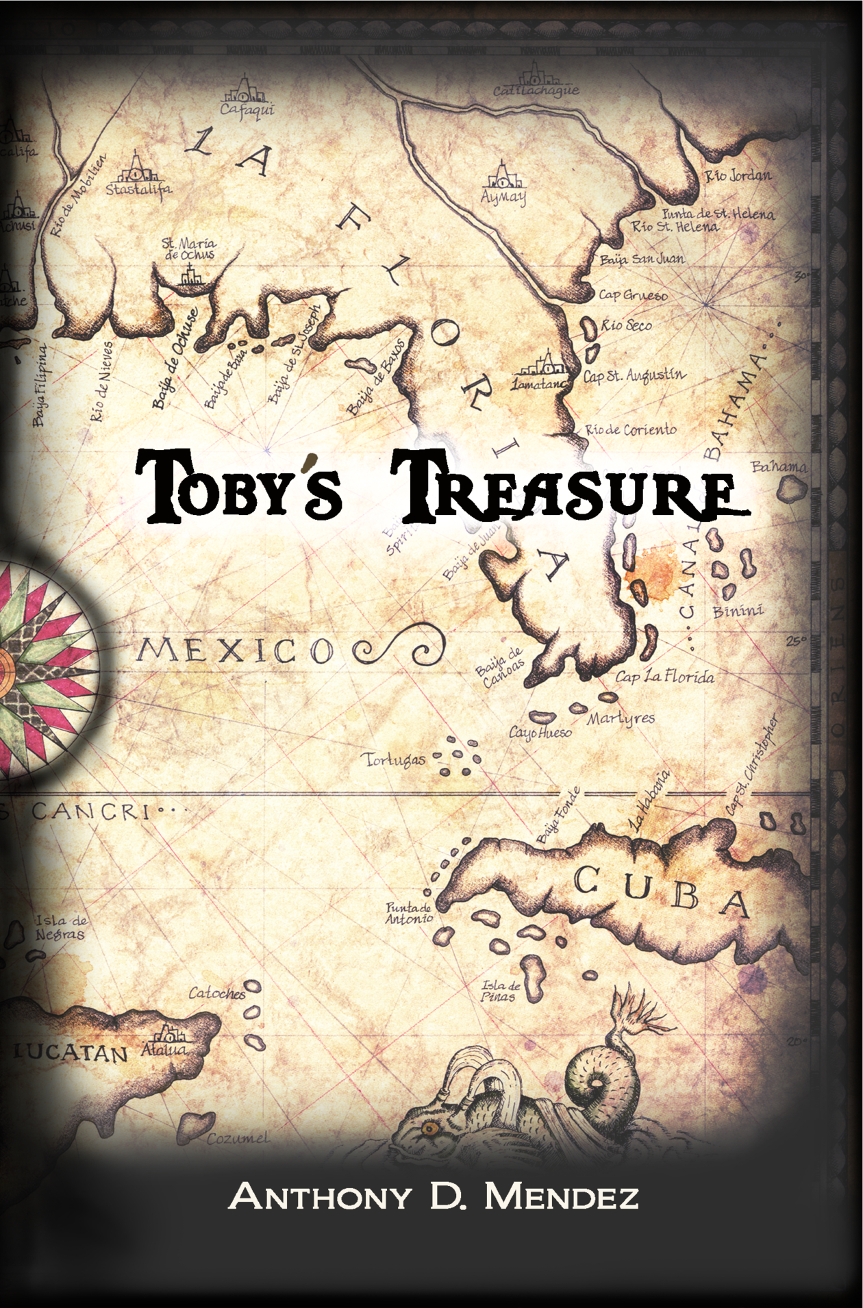 final cover toby treasure